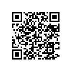 SIT1602BC-21-XXS-54-000000G QRCode