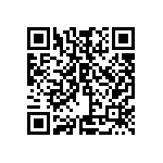 SIT1602BC-21-XXS-6-000000G QRCode