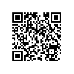 SIT1602BC-21-XXS-62-500000E QRCode