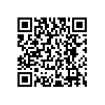 SIT1602BC-21-XXS-66-600000E QRCode