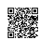 SIT1602BC-21-XXS-74-176000D QRCode