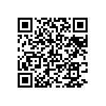 SIT1602BC-21-XXS-74-176000E QRCode