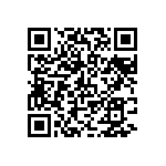 SIT1602BC-21-XXS-74-250000D QRCode