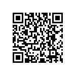 SIT1602BC-21-XXS-74-250000E QRCode