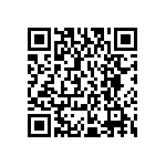 SIT1602BC-21-XXS-74-250000G QRCode