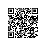 SIT1602BC-21-XXS-75-000000G QRCode