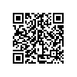 SIT1602BC-22-18E-10-000000D QRCode