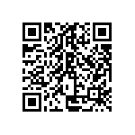 SIT1602BC-22-18E-12-000000G QRCode