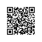 SIT1602BC-22-18E-20-000000G QRCode