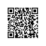 SIT1602BC-22-18E-3-570000D QRCode