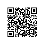 SIT1602BC-22-18E-30-000000D QRCode