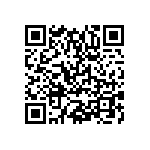 SIT1602BC-22-18E-32-768000E QRCode