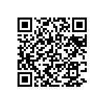 SIT1602BC-22-18E-33-333330E QRCode