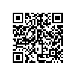 SIT1602BC-22-18E-35-840000G QRCode