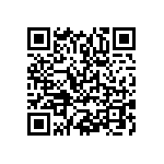 SIT1602BC-22-18E-38-000000E QRCode