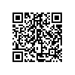 SIT1602BC-22-18E-38-400000D QRCode