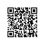 SIT1602BC-22-18E-38-400000E QRCode