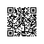 SIT1602BC-22-18E-4-000000G QRCode