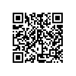 SIT1602BC-22-18E-4-096000D QRCode