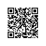 SIT1602BC-22-18E-4-096000G QRCode