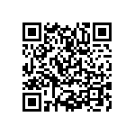 SIT1602BC-22-18E-40-000000D QRCode