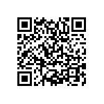 SIT1602BC-22-18E-50-000000D QRCode