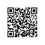 SIT1602BC-22-18E-50-000000G QRCode