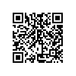 SIT1602BC-22-18E-6-000000G QRCode