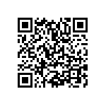 SIT1602BC-22-18E-62-500000G QRCode