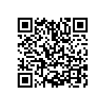 SIT1602BC-22-18E-65-000000D QRCode