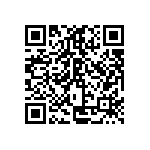 SIT1602BC-22-18E-66-000000D QRCode