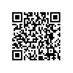 SIT1602BC-22-18E-66-000000G QRCode