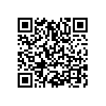 SIT1602BC-22-18E-66-666000E QRCode