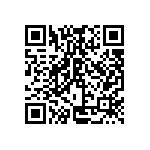 SIT1602BC-22-18E-7-372800D QRCode