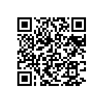 SIT1602BC-22-18E-72-000000D QRCode