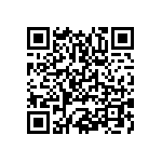 SIT1602BC-22-18E-74-175824E QRCode