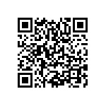 SIT1602BC-22-18E-74-176000G QRCode