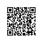 SIT1602BC-22-18E-74-250000D QRCode