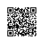 SIT1602BC-22-18E-75-000000D QRCode