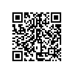 SIT1602BC-22-18E-75-000000E QRCode