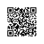 SIT1602BC-22-18E-77-760000E QRCode