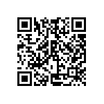 SIT1602BC-22-18E-8-192000D QRCode