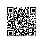 SIT1602BC-22-18E-8-192000E QRCode