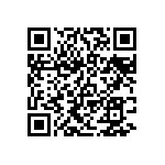 SIT1602BC-22-18N-12-000000D QRCode