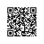 SIT1602BC-22-18N-19-200000G QRCode