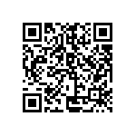 SIT1602BC-22-18N-25-000625E QRCode