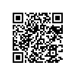 SIT1602BC-22-18N-25-000625G QRCode