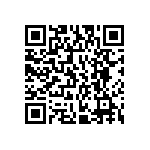 SIT1602BC-22-18N-26-000000D QRCode