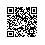 SIT1602BC-22-18N-26-000000G QRCode