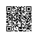 SIT1602BC-22-18N-27-000000G QRCode